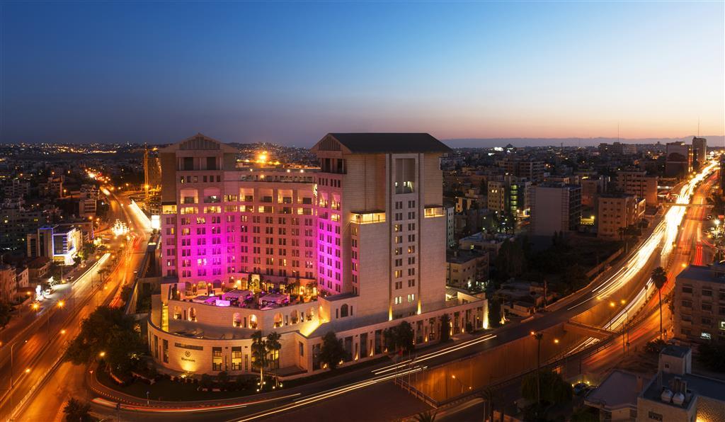 hotel-thumb