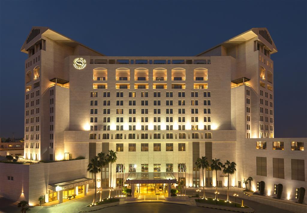 hotel-thumb