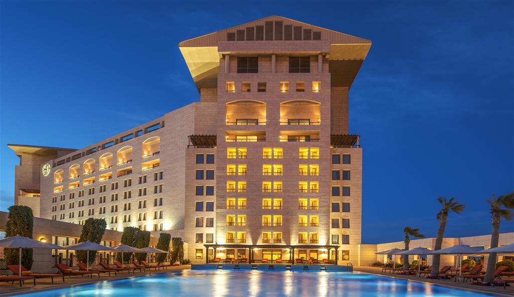 hotel-thumb