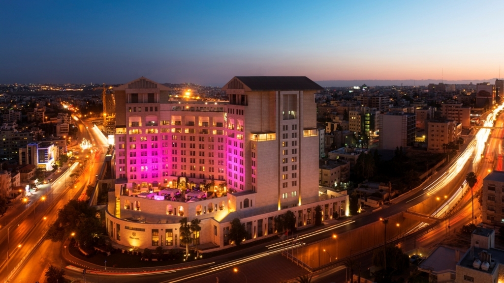 hotel-thumb