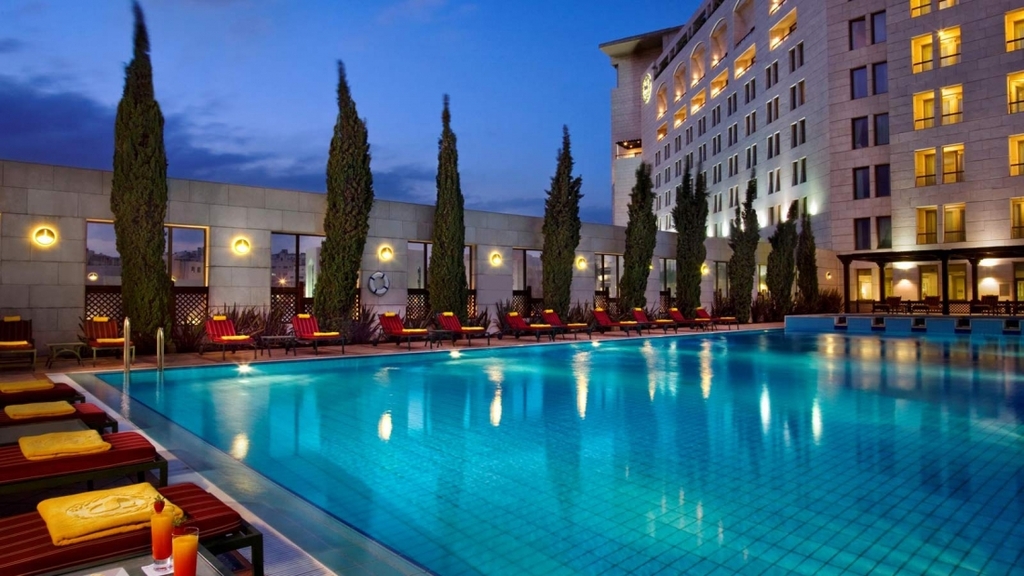 hotel-thumb