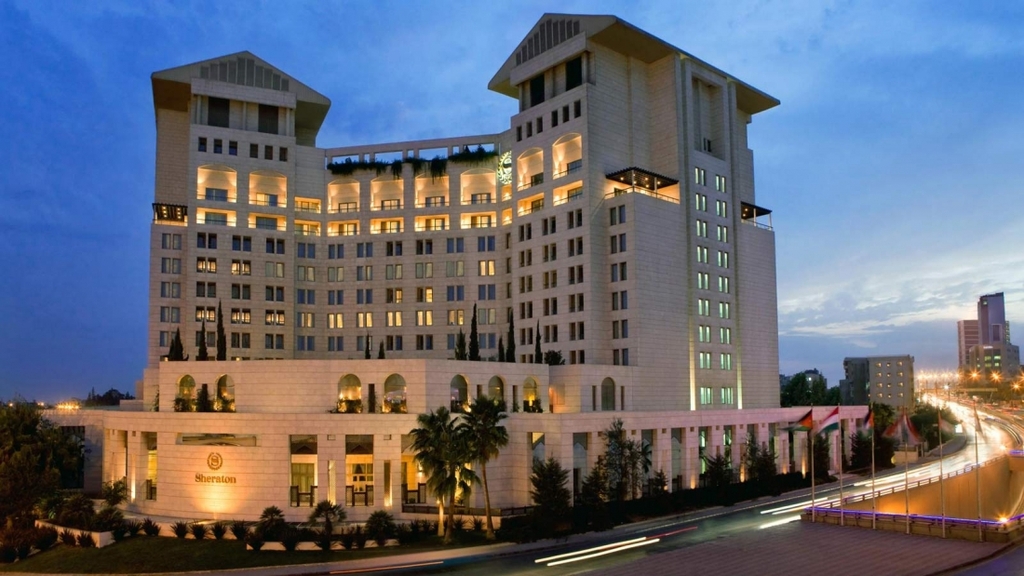 hotel-thumb