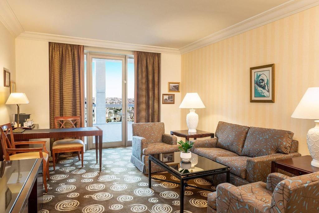 hotel-thumb