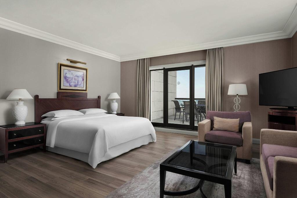 hotel-thumb