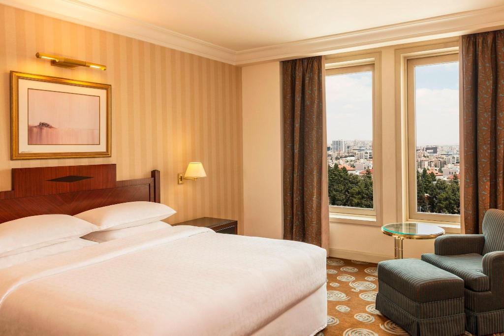 hotel-thumb