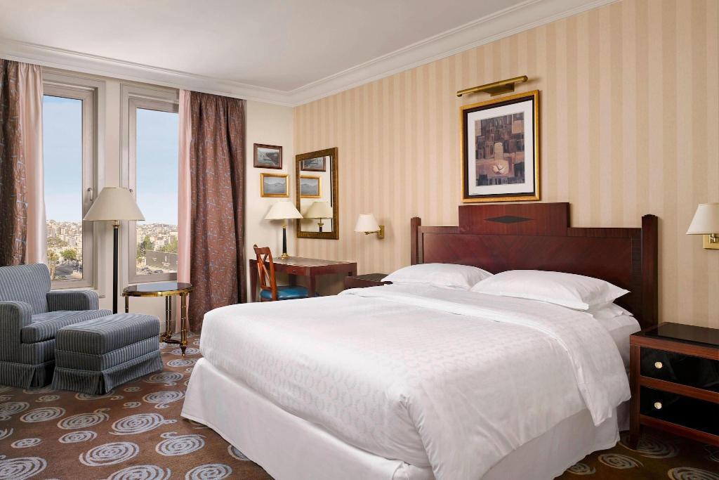 hotel-thumb