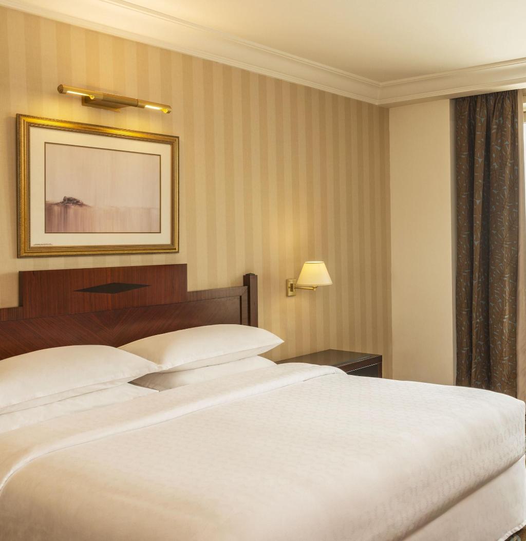 hotel-thumb
