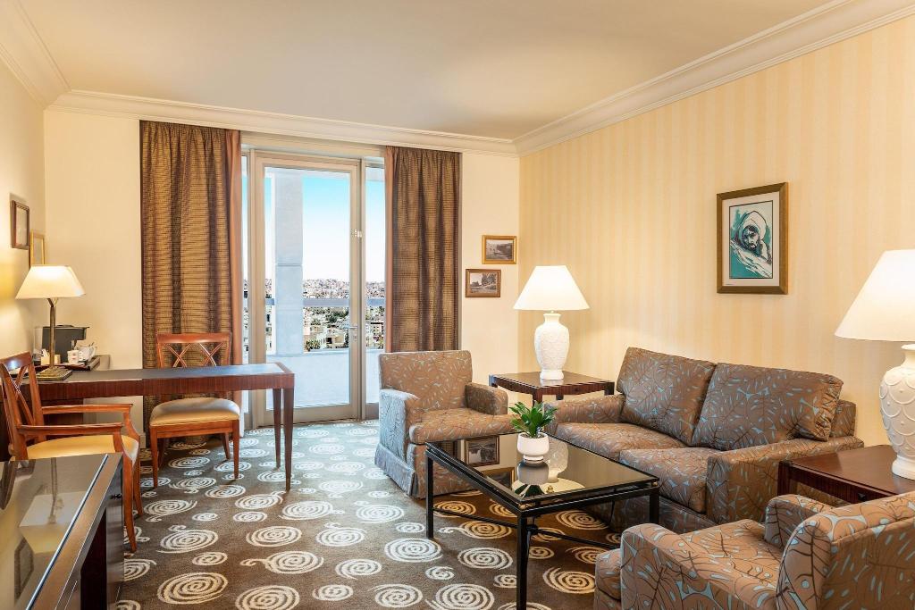 hotel-thumb