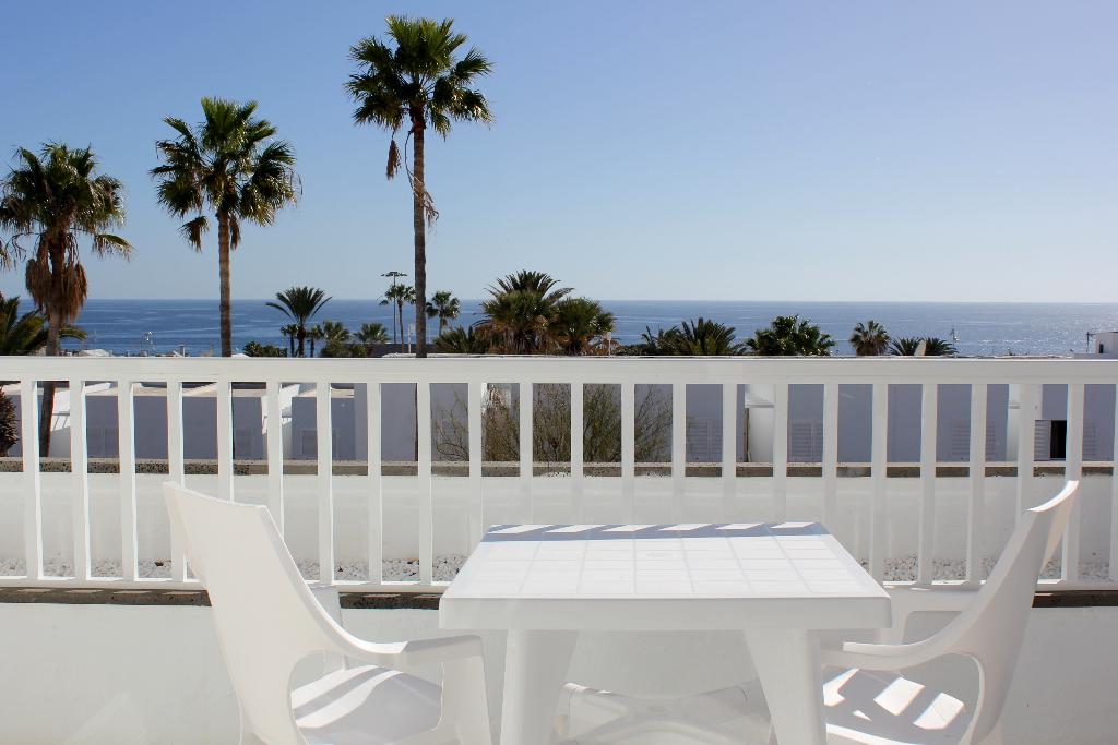 Apartamentos Orly Club Arena Dorada