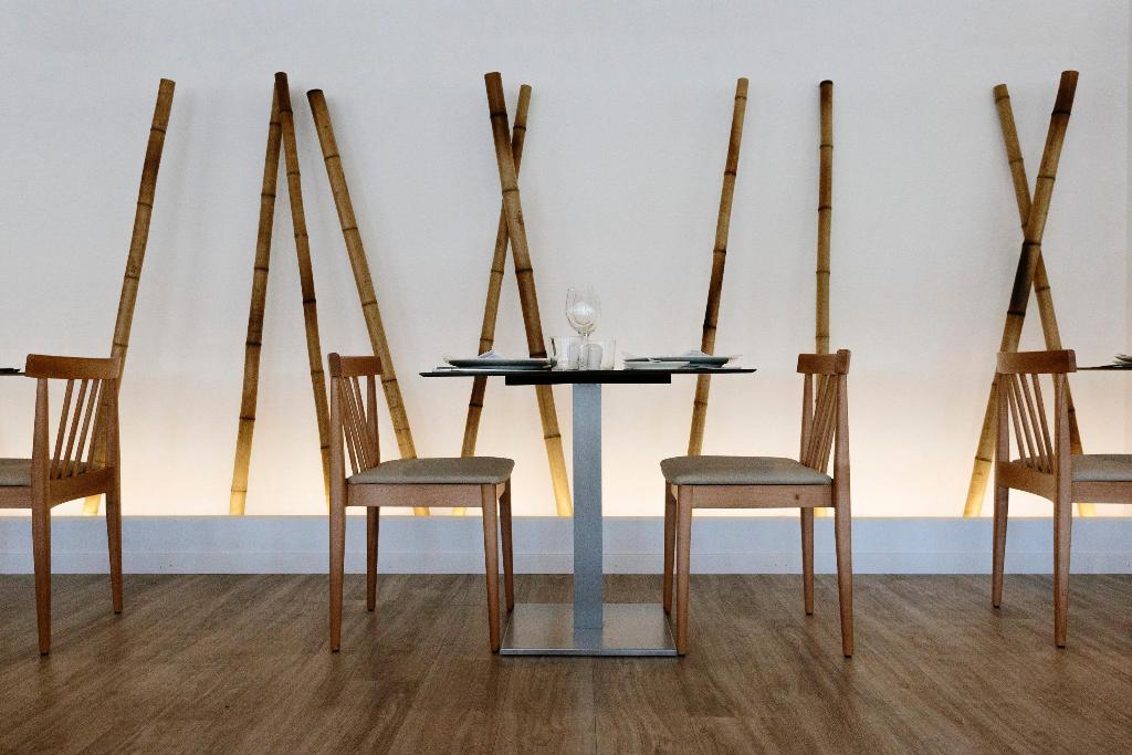 Hotel Bordoy Alcudia Bay, Spanien, Port d'Alcúdia. Großes 98