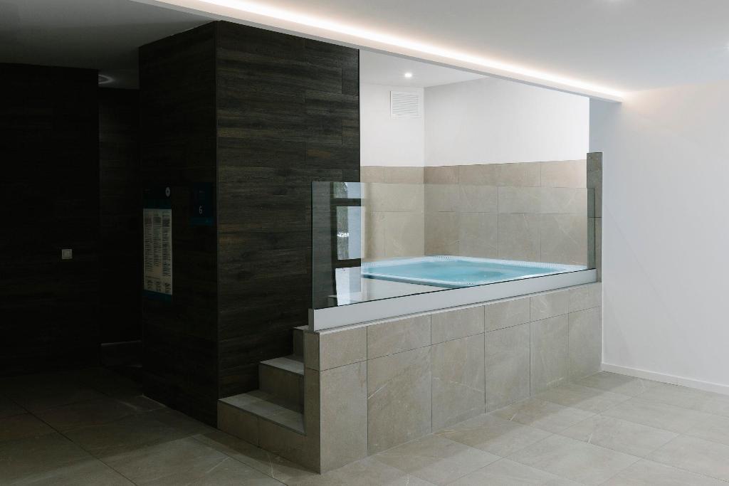 Bordoy Alcudia Bay - Adults Only photo 87