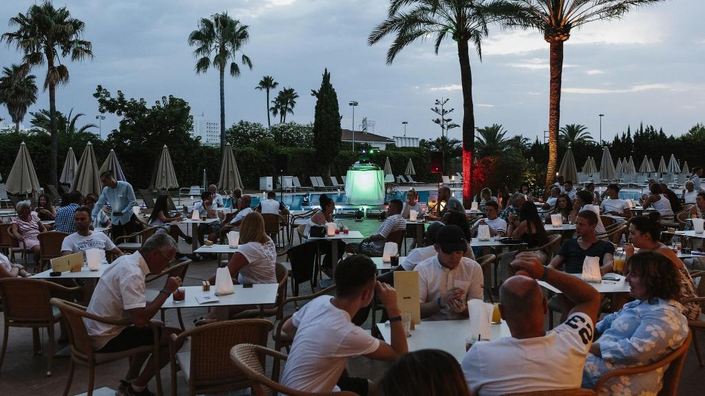 Bordoy Alcudia Bay - Adults Only photo 43