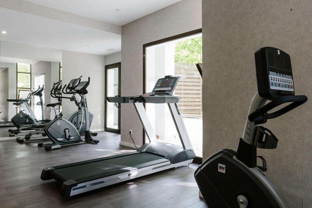 Hotel Bordoy Alcudia Bay - Adults Only, Spanien, Port d'Alcúdia. Großes 2