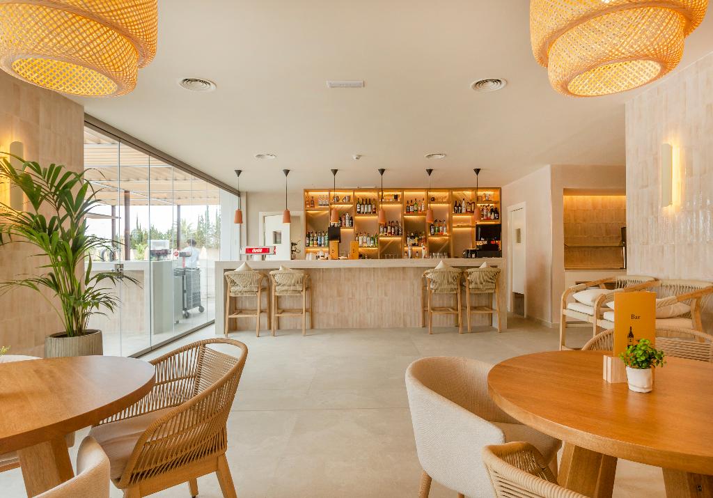 Bordoy Alcudia Bay - Adults Only photo 17