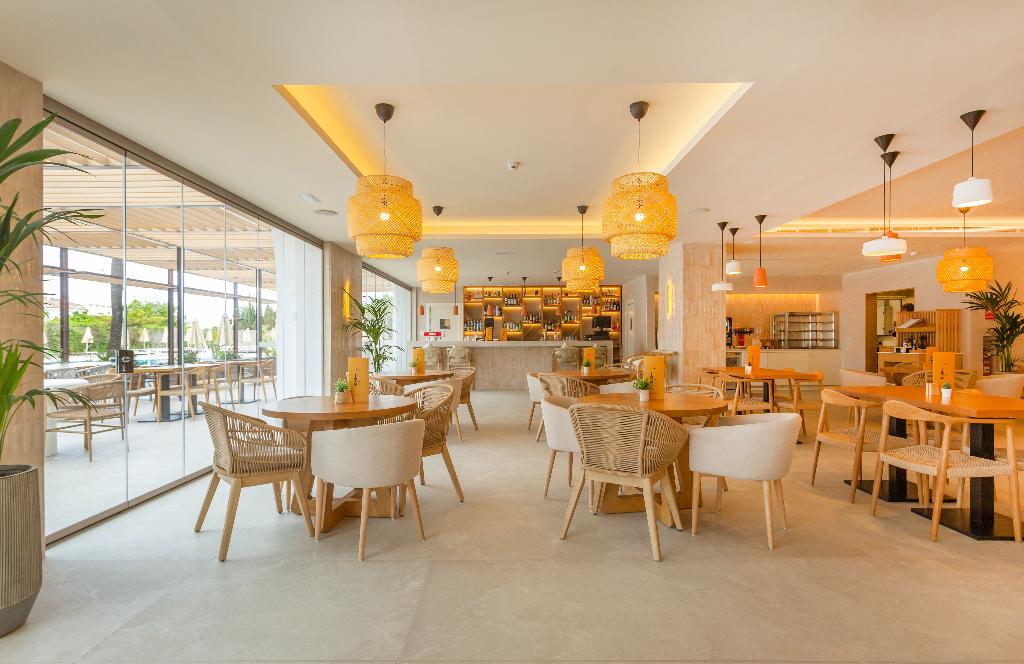 Bordoy Alcudia Bay - Adults Only photo 19