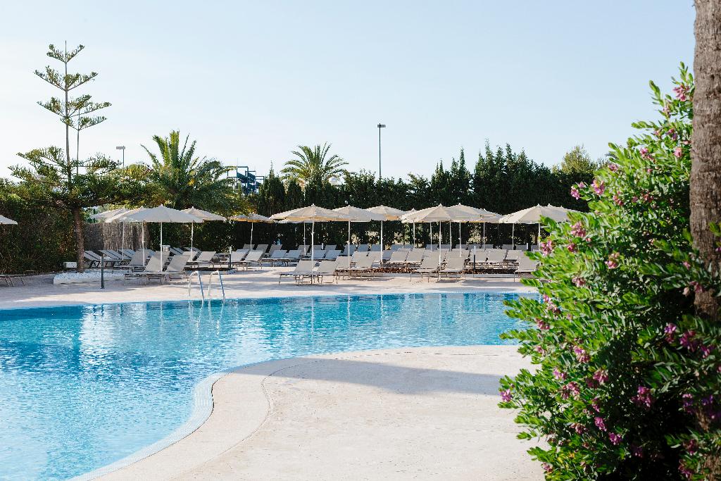 Bordoy Alcudia Bay - Adults Only photo 21
