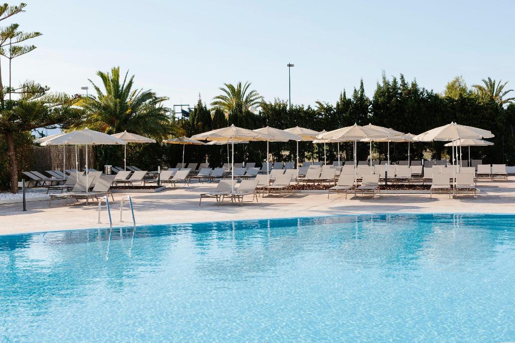 Bordoy Alcudia Bay - Adults Only photo 26