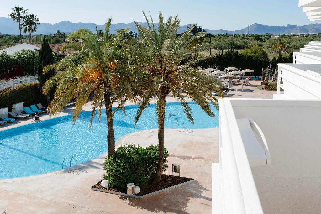 Bordoy Alcudia Bay - Adults Only photo 25