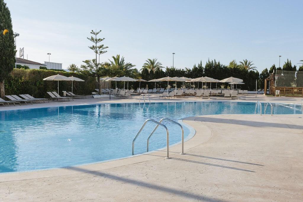 Bordoy Alcudia Bay - Adults Only photo 98