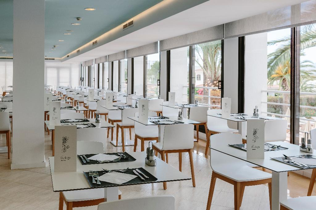 Bordoy Alcudia Bay - Adults Only photo 64