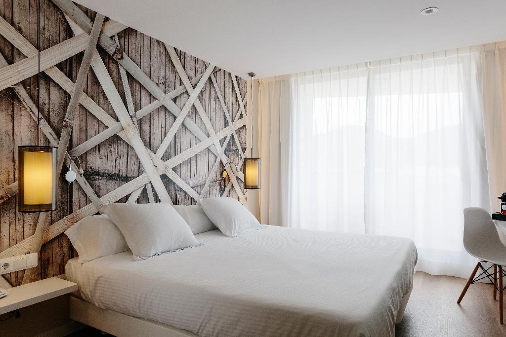 Bordoy Alcudia Bay - Adults Only photo 89