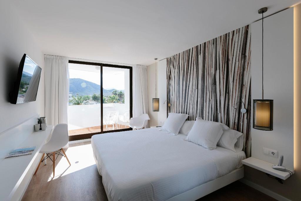 Bordoy Alcudia Bay - Adults Only photo 76