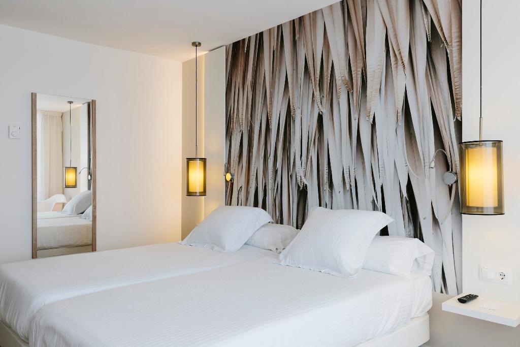 Bordoy Alcudia Bay - Adults Only photo 79