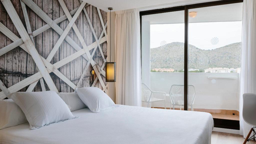 Bordoy Alcudia Bay - Adults Only photo 63