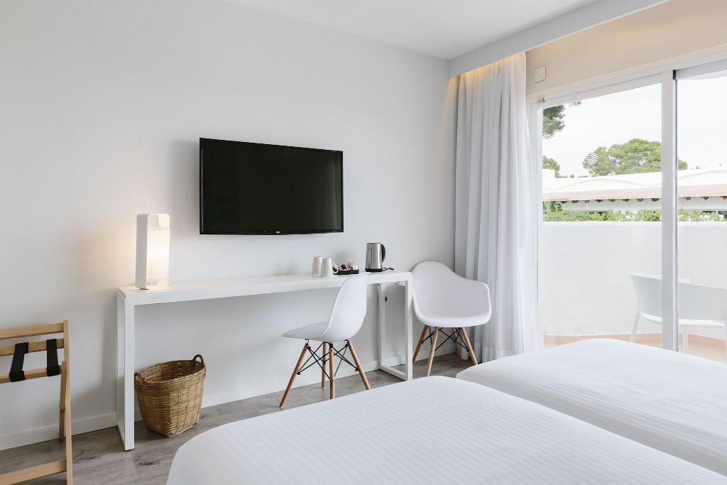 Bordoy Alcudia Bay - Adults Only photo 83