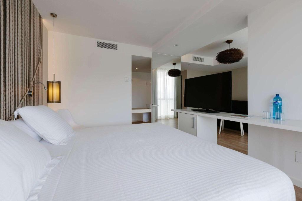Bordoy Alcudia Bay - Adults Only photo 82