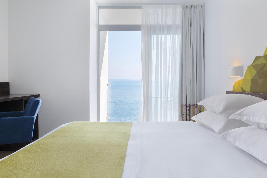 Bluesun Hotel Alga