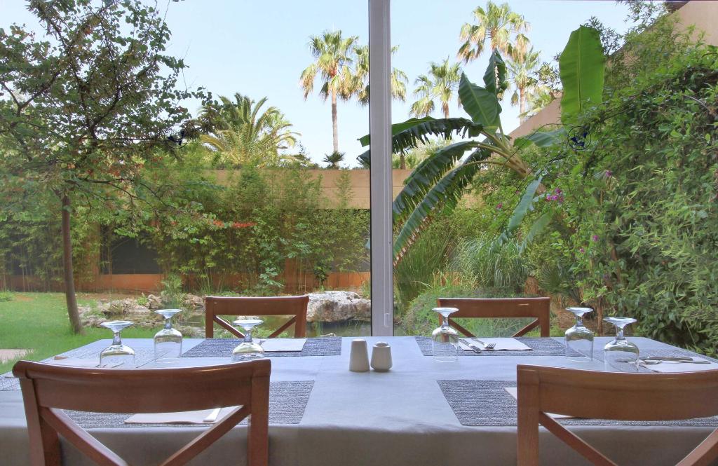 Hotel Garbi Cala Millor, Spanien, Cala Millor. Großes 2