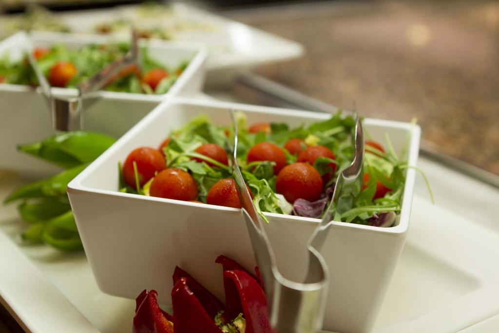 Hotel Garbi Cala Millor, Spanien, Cala Millor. Großes 2