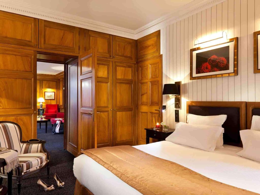 Royal Barriere