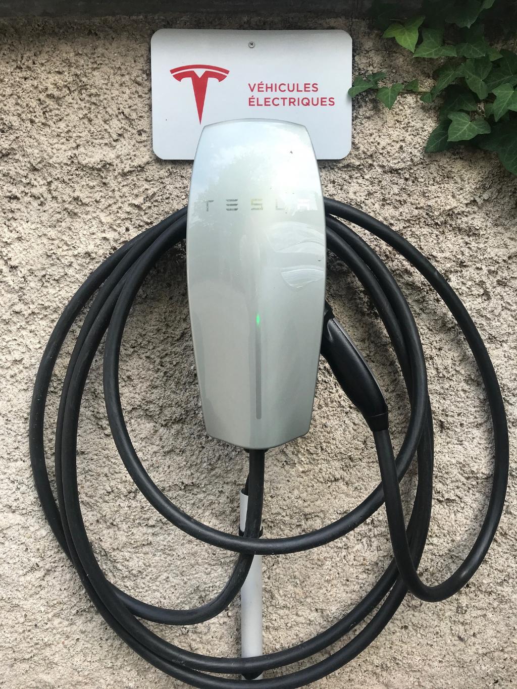 The Originals City, Hotel Rive Droite