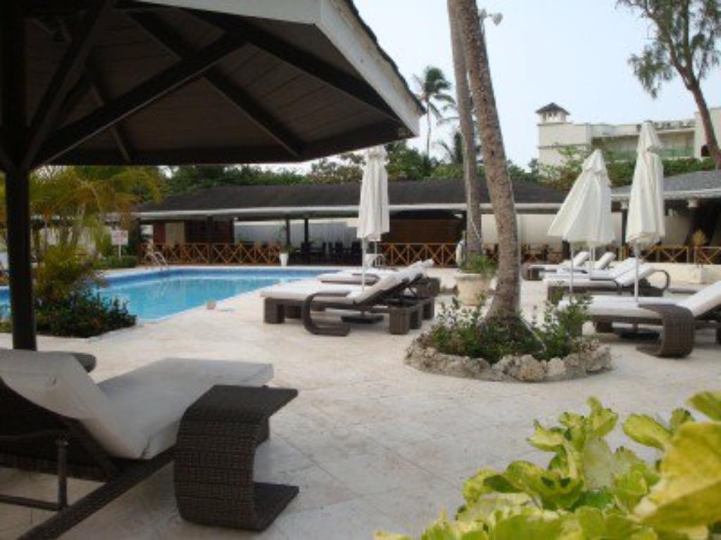 hotel-thumb