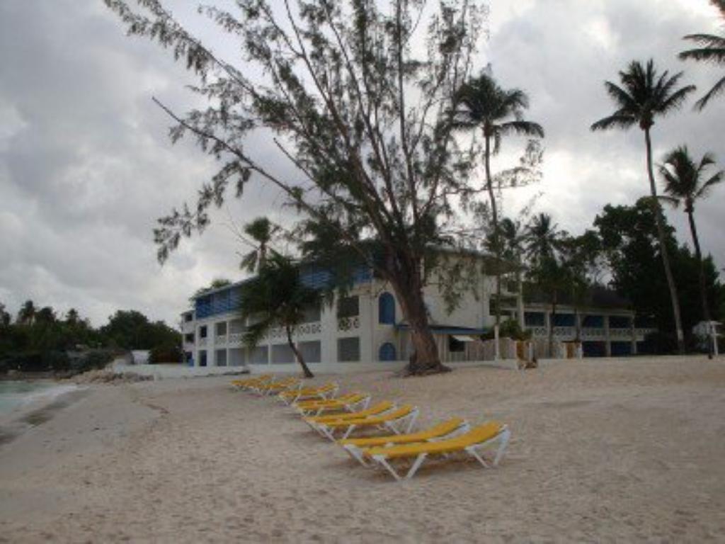 hotel-thumb