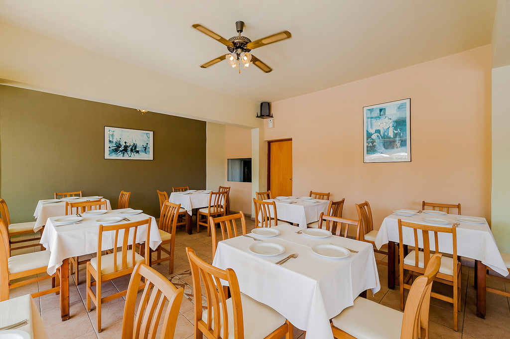 Hotel Hotel Esmeralda, Griechenland, Kremasti. Großes 2