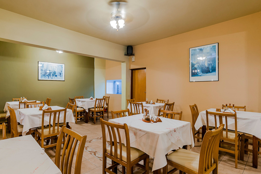 Hotel Esmeralda Hotel, Griechenland, Kremasti. Großes 2