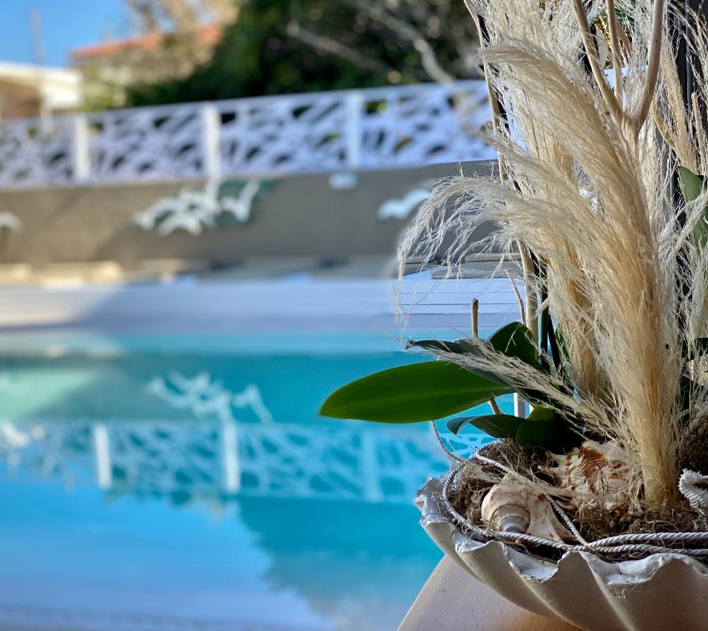 Hotel Europa Hotel, Griechenland, Rhodos-Stadt. Großes 1