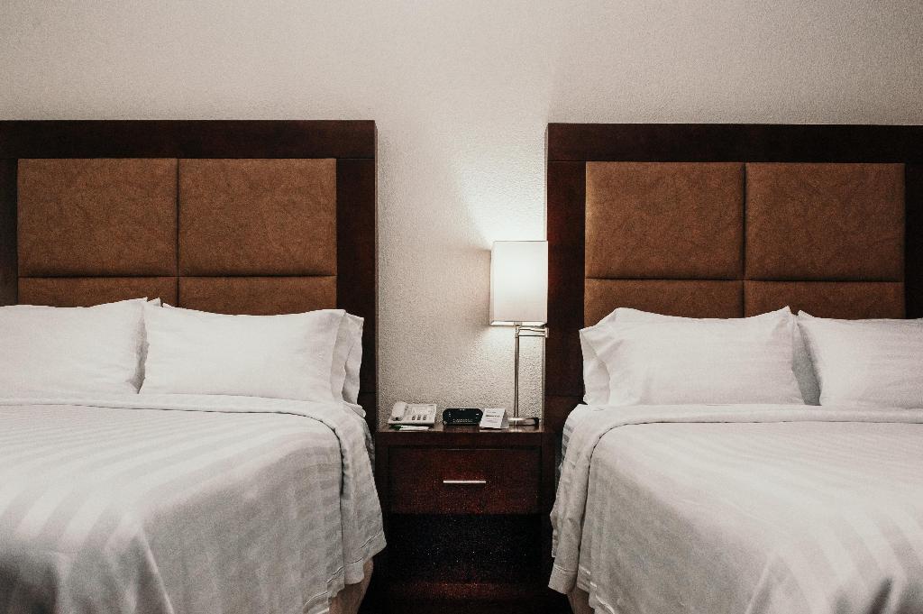 Holiday Inn Express Durango