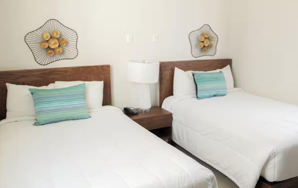 Sunvivia by Fiesta Americana Mazatlán