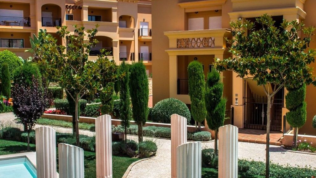 Gallery image of Baia Da Luz