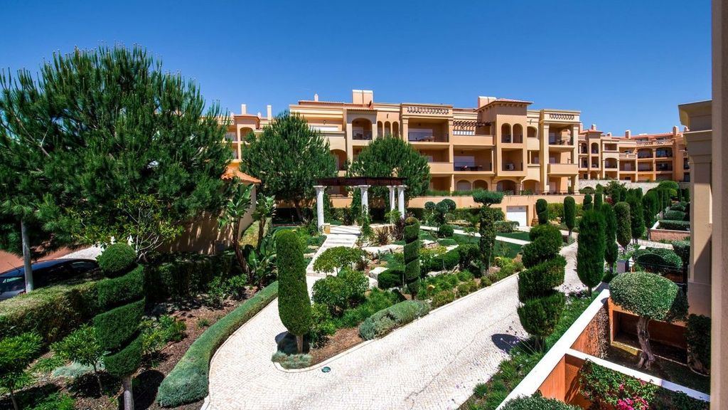 Gallery image of Baia Da Luz