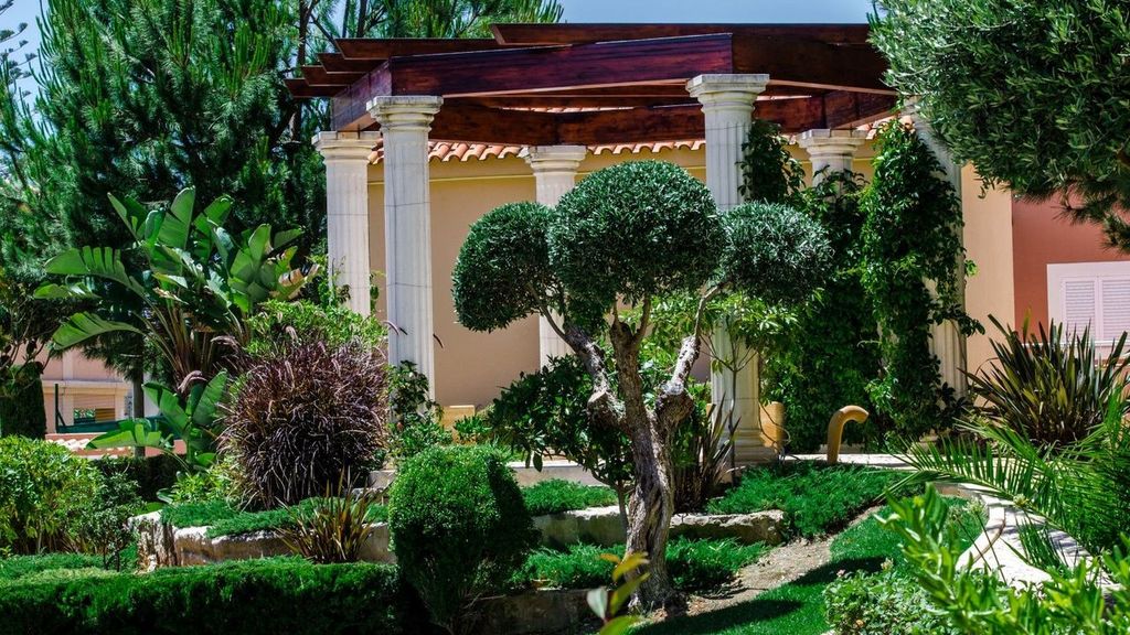Gallery image of Baia Da Luz