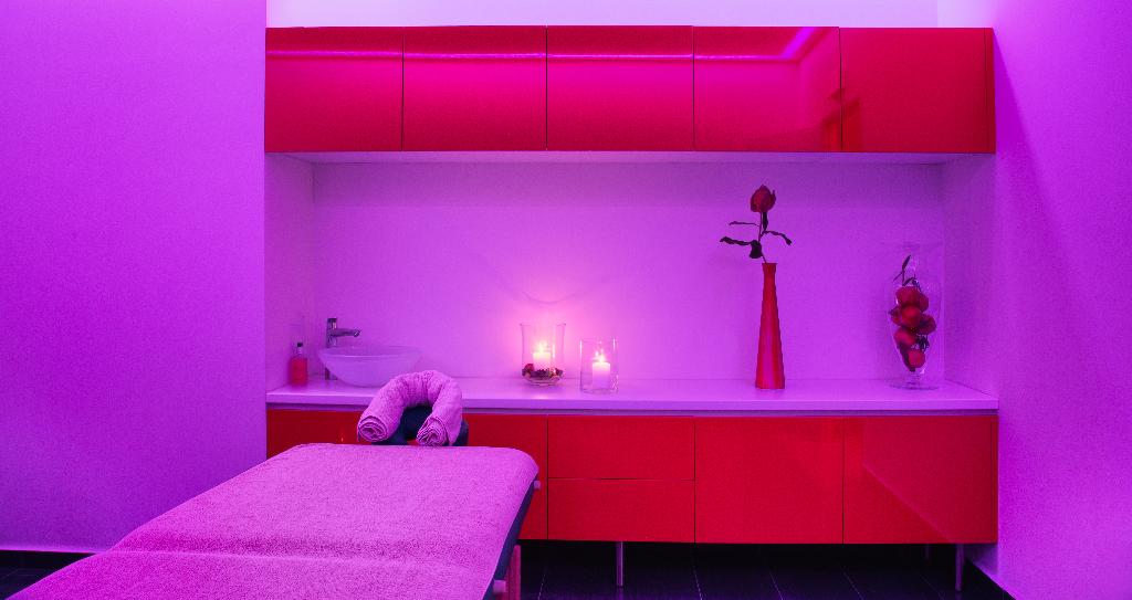 Hotel Mediterranean Beach Resort, Griechenland, Laganas. Großes 1