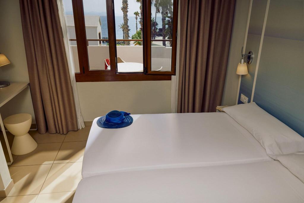Grupotel Flamingo