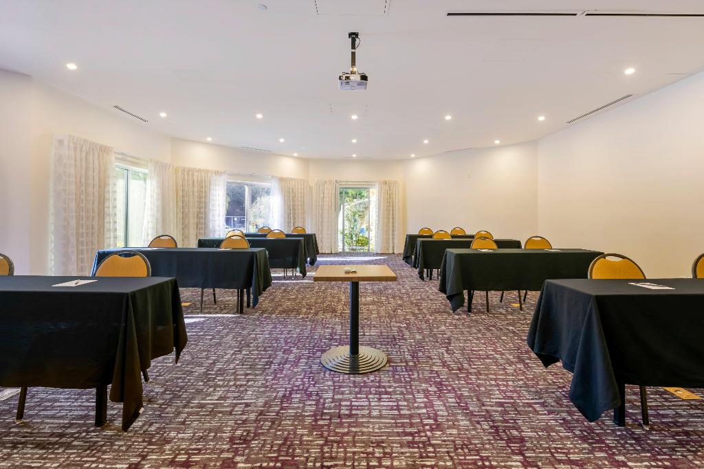 hotel-thumb