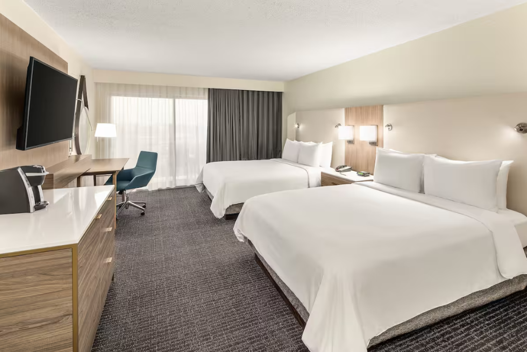 hotel-thumb