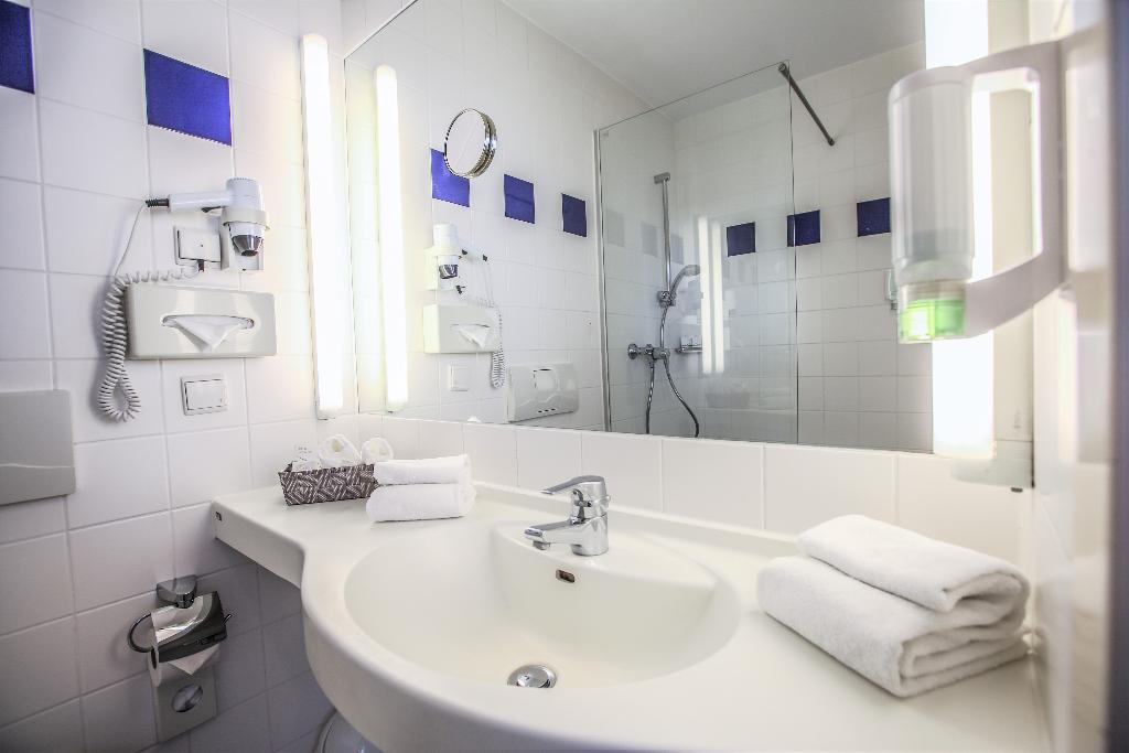 YORS Hotel Hannover